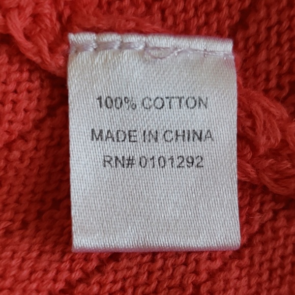 Top - Picture 5 of 6